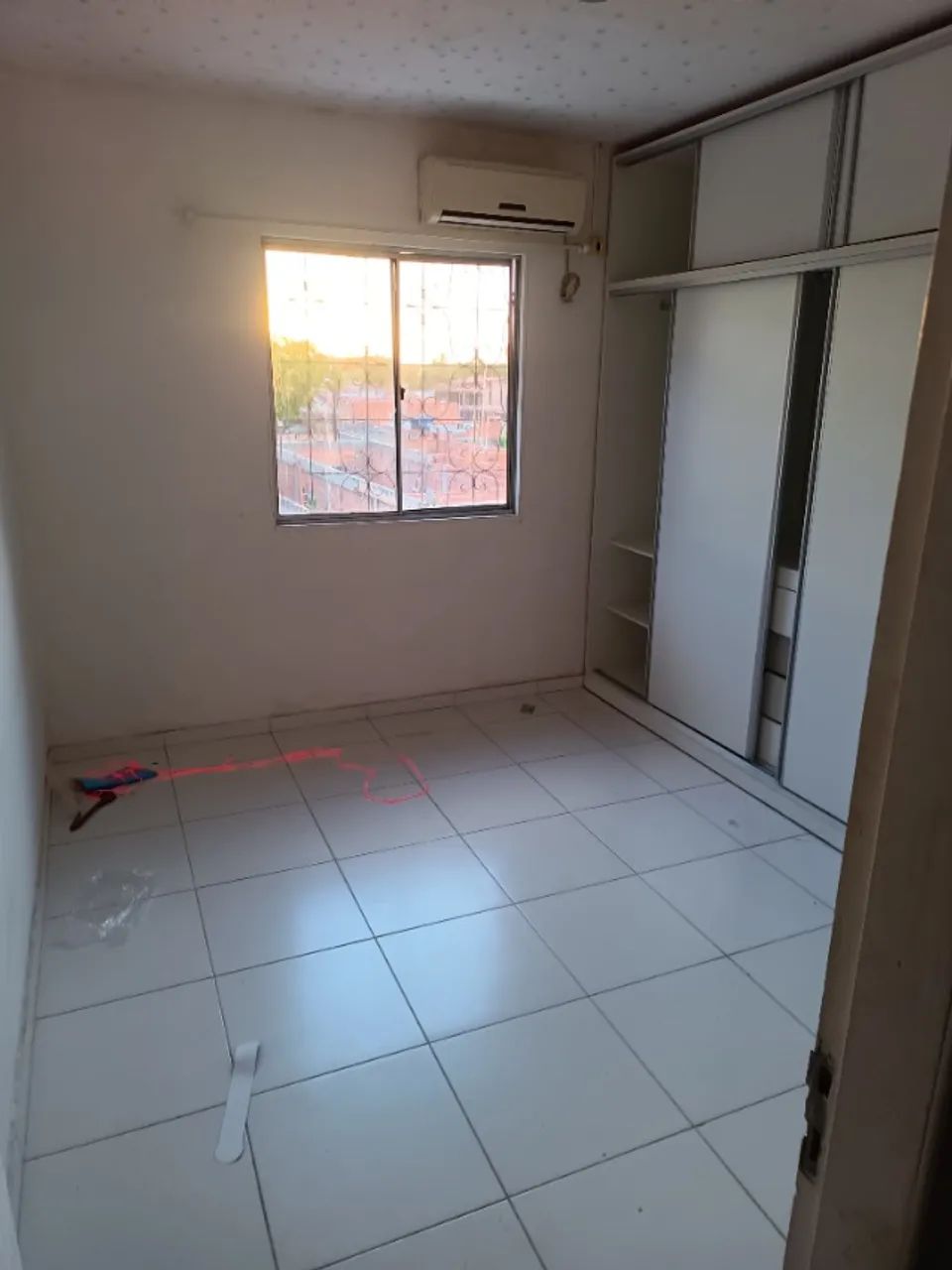 Casa. Village  - Foto 4