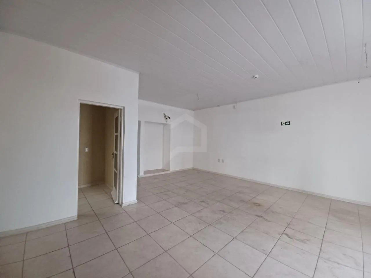Sala Centro São Leopoldo - Foto 5