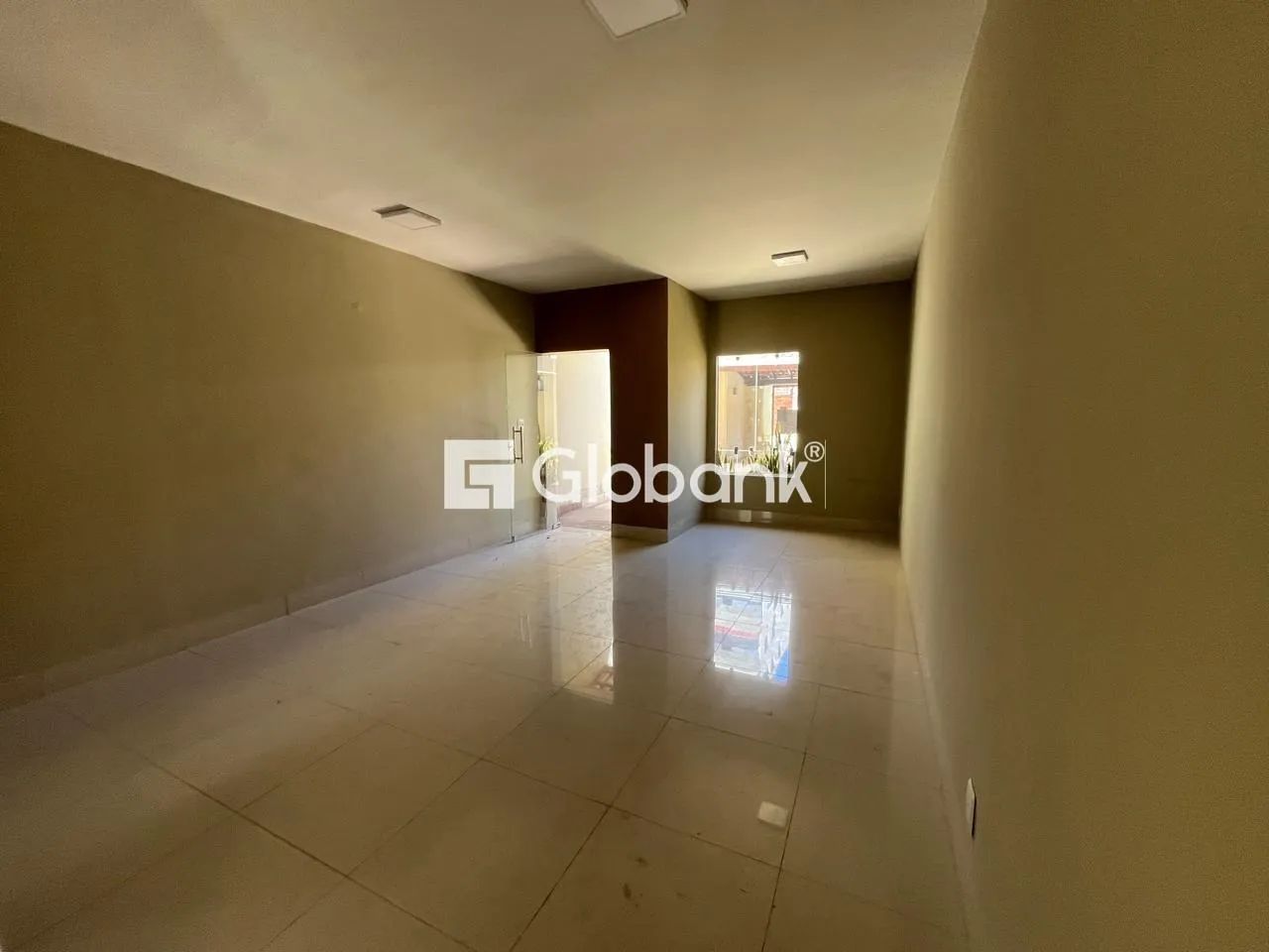 Casa com 3 quartos e 2 suítes para aluguel no Bairro Todos os Santos - Foto 4