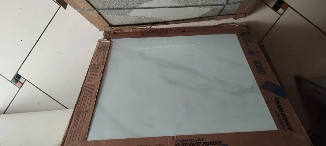 Material de construção  - Foto 4