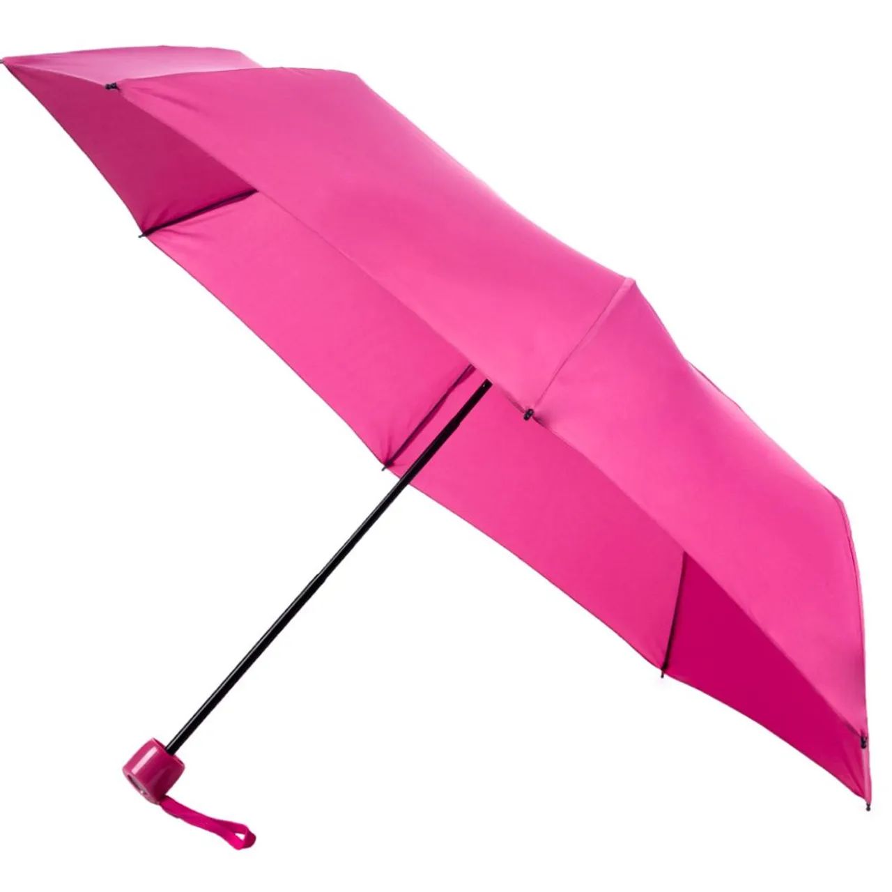 Sombrinhas e Guarda-chuva de Qualidade 