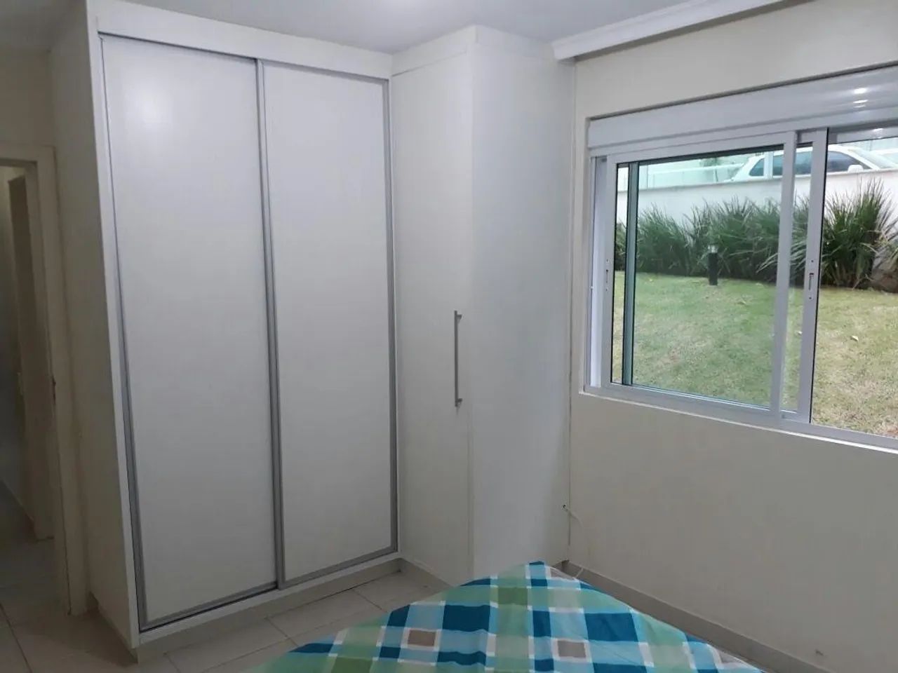 Ap 2 quartos com Suíte com proprietário  - Foto 3