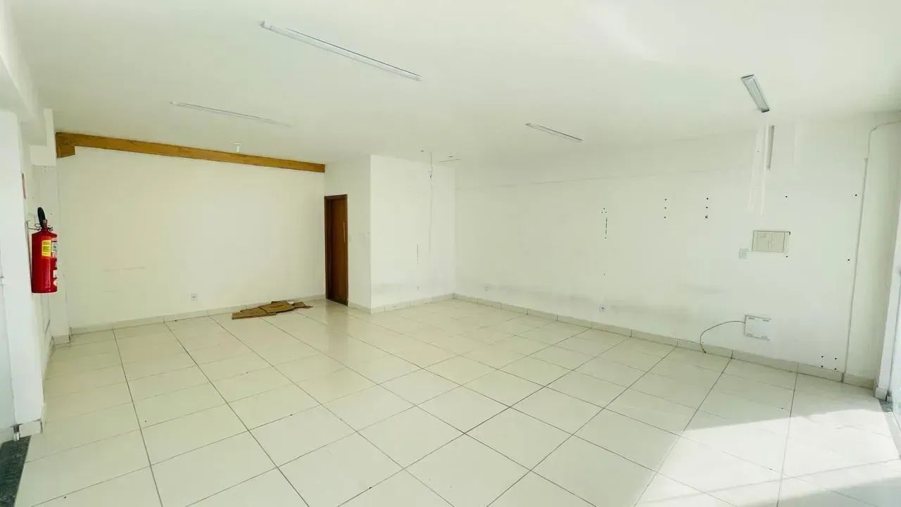 Salas Comerciais Para locação- São Mateus Open Plaza - Foto 4
