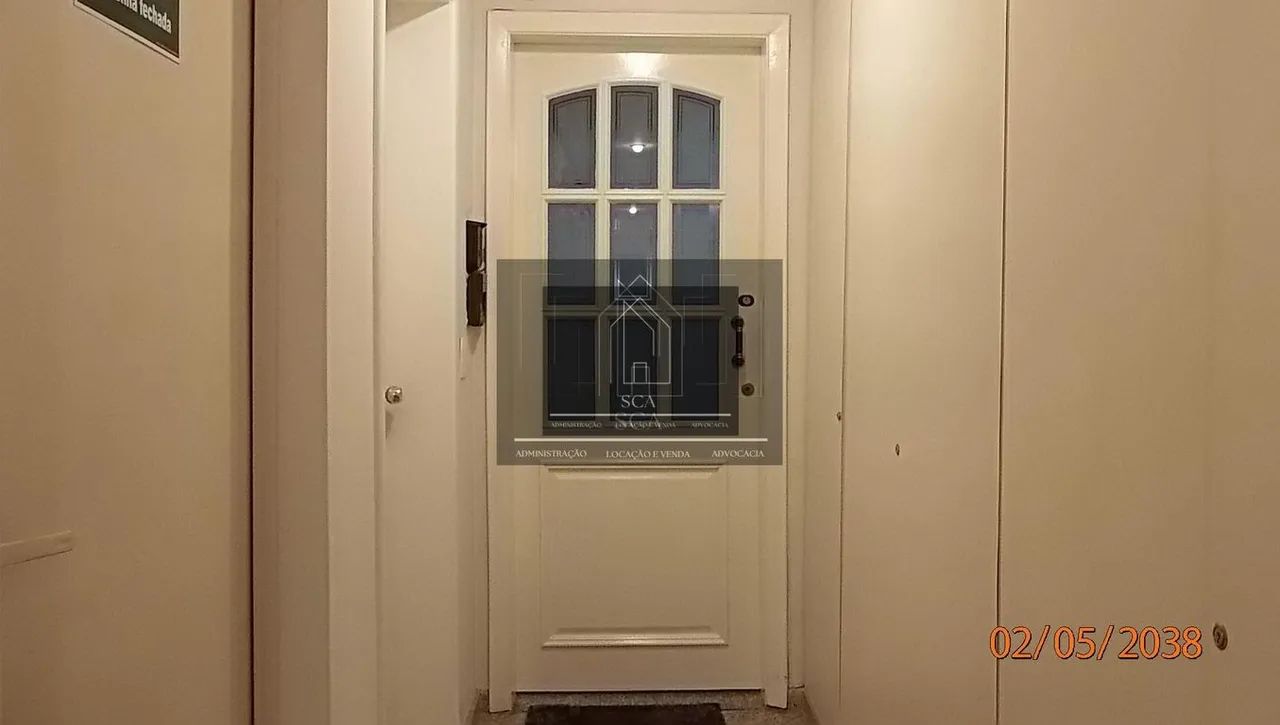 Conjunto / Sala de 50 m² em Itaim Bibi - São Paulo Destaque - Foto 2