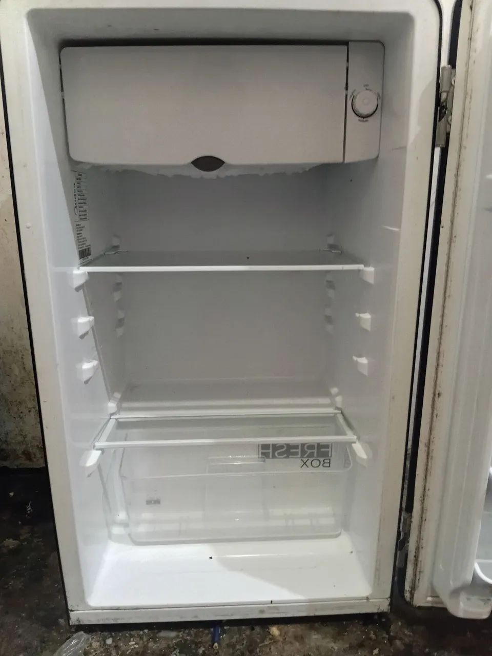 Frigobar - Foto 2