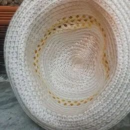 Chapéu De festas - Foto 3