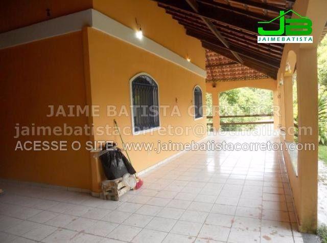 Maravilhosa Chácara para Venda, Vale das Pedrinhas - Guapimirim / RJ - Foto 7