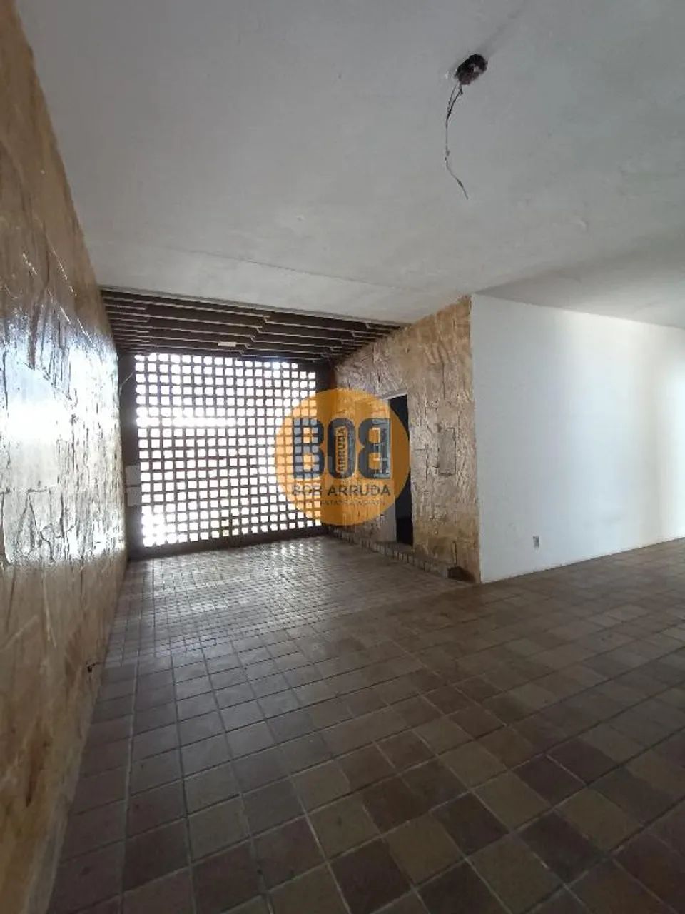 Casa no Espinheiro - Foto 4