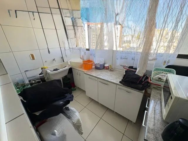 Excelente 3 quartos com uma suite no Centro de Pato Branco. - Foto 2