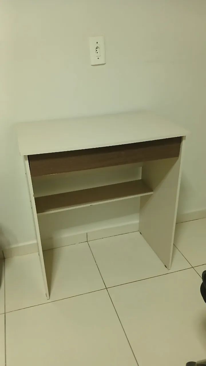 Escrivaninha 