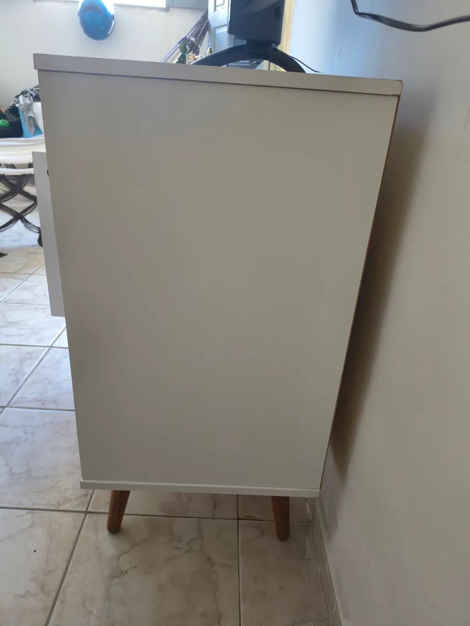 Vendo buffet semi novo  - Foto 5