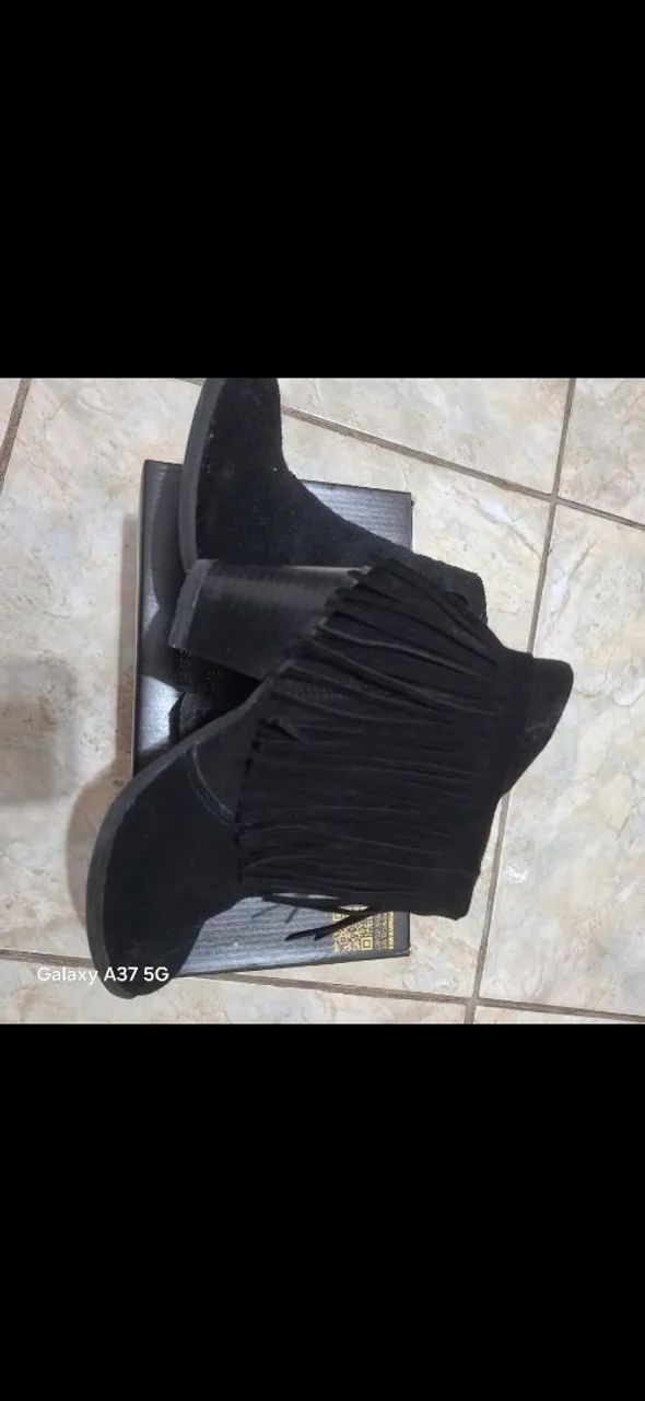 Bota