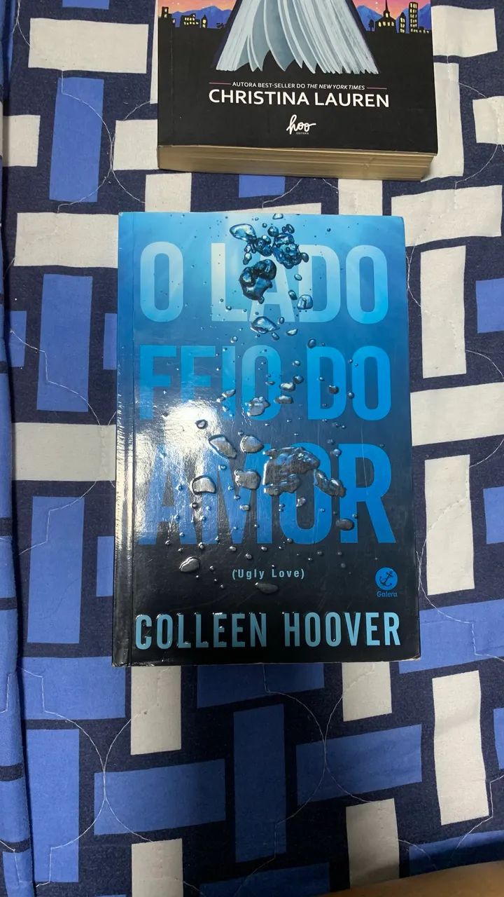 LIVROS DE ROMANCE  - Foto 4
