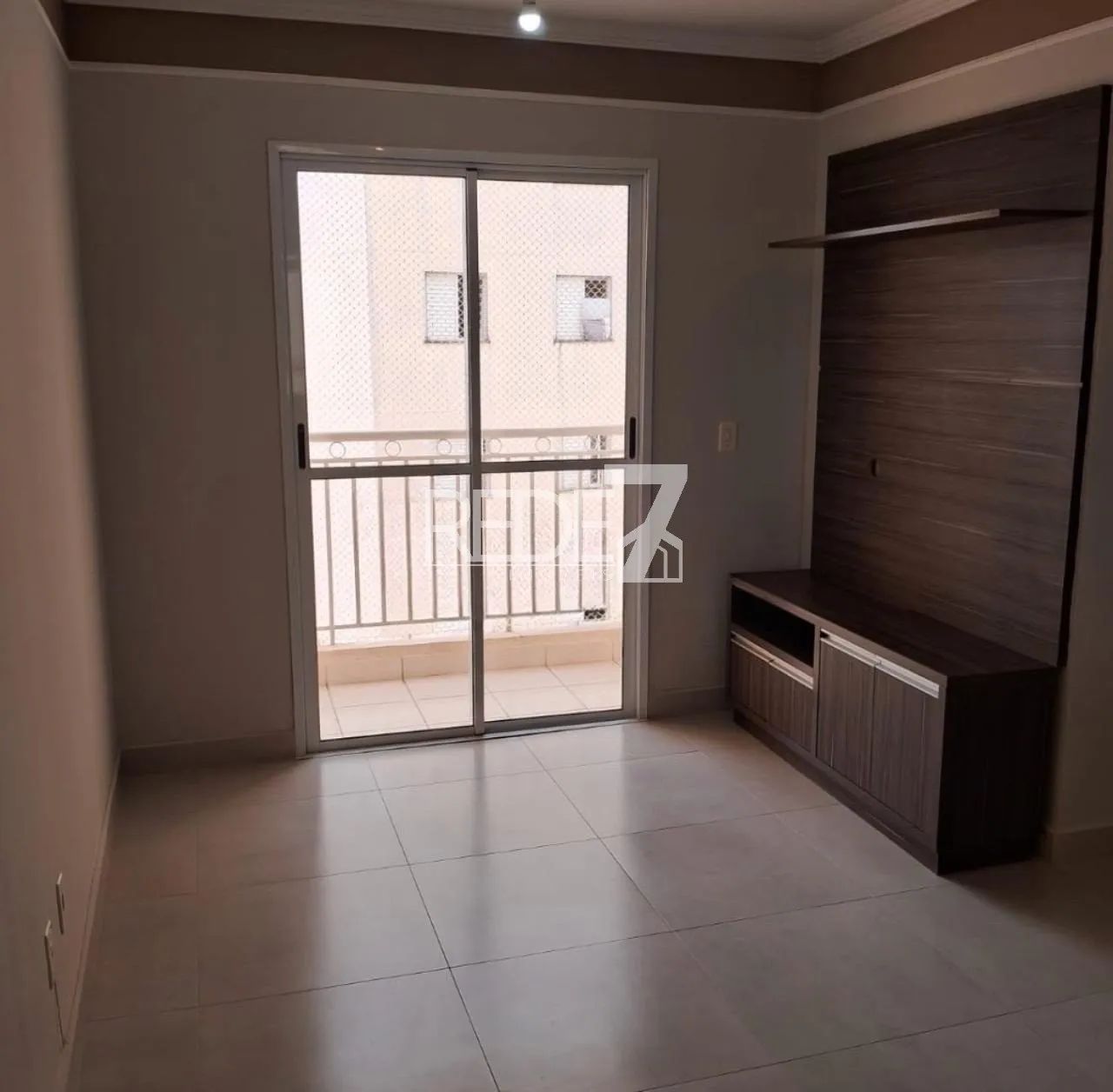 apartamento - Bonfim - Campinas - Foto 2