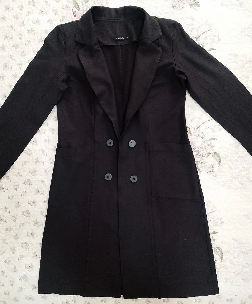 Casaco / blazer P/M
