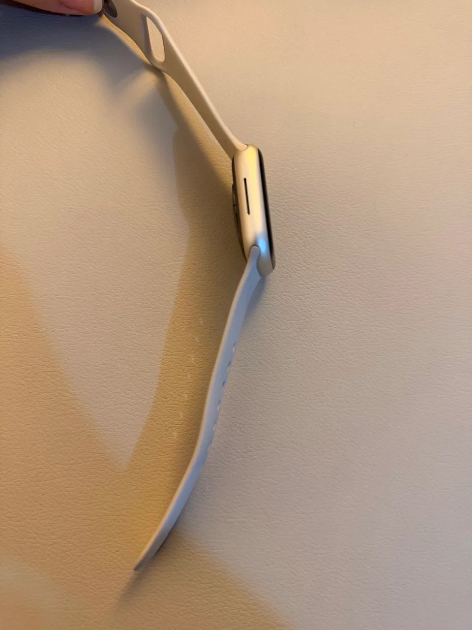 Apple Watch Series 8 41mm - Foto 2