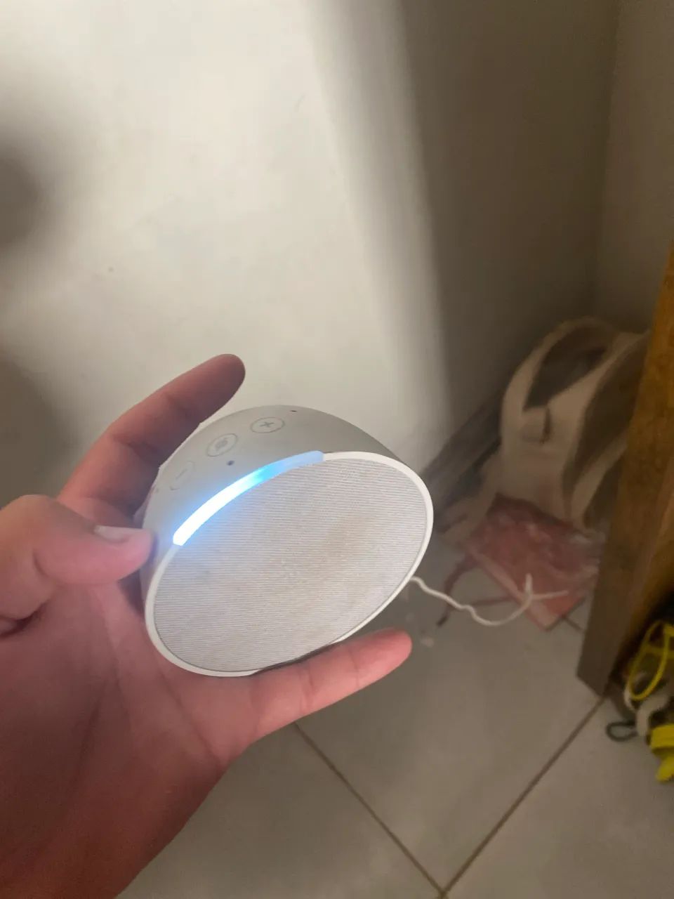 Alexa  - Foto 4