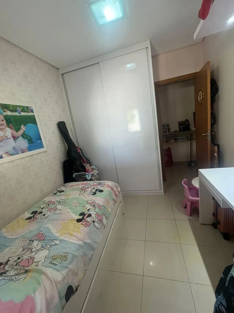Casa com 3 quartos no Condominio San Joseph - Foto 2