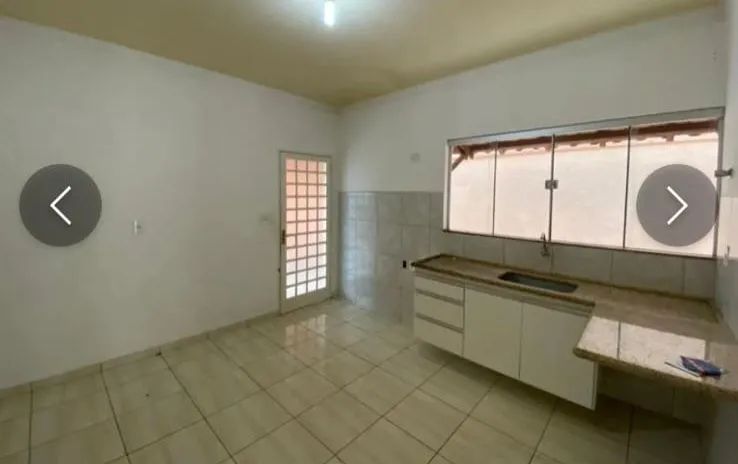 Casa - Foto 4