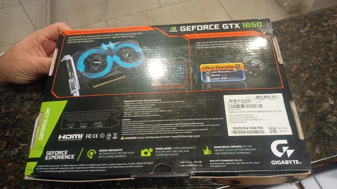 Informática  - Foto 2