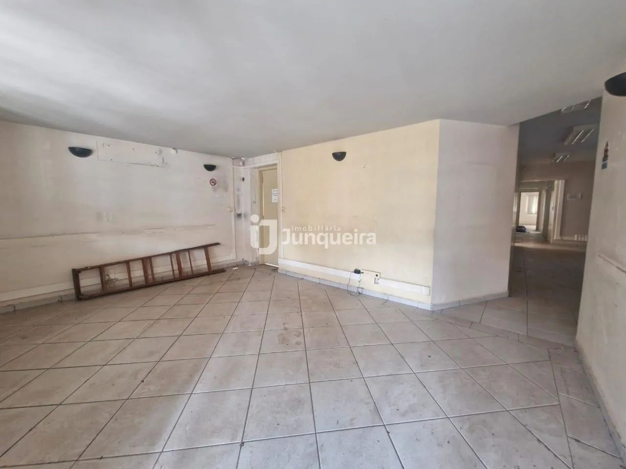 Casa Comercial à venda, Alemães - Piracicaba/SP - Foto 2