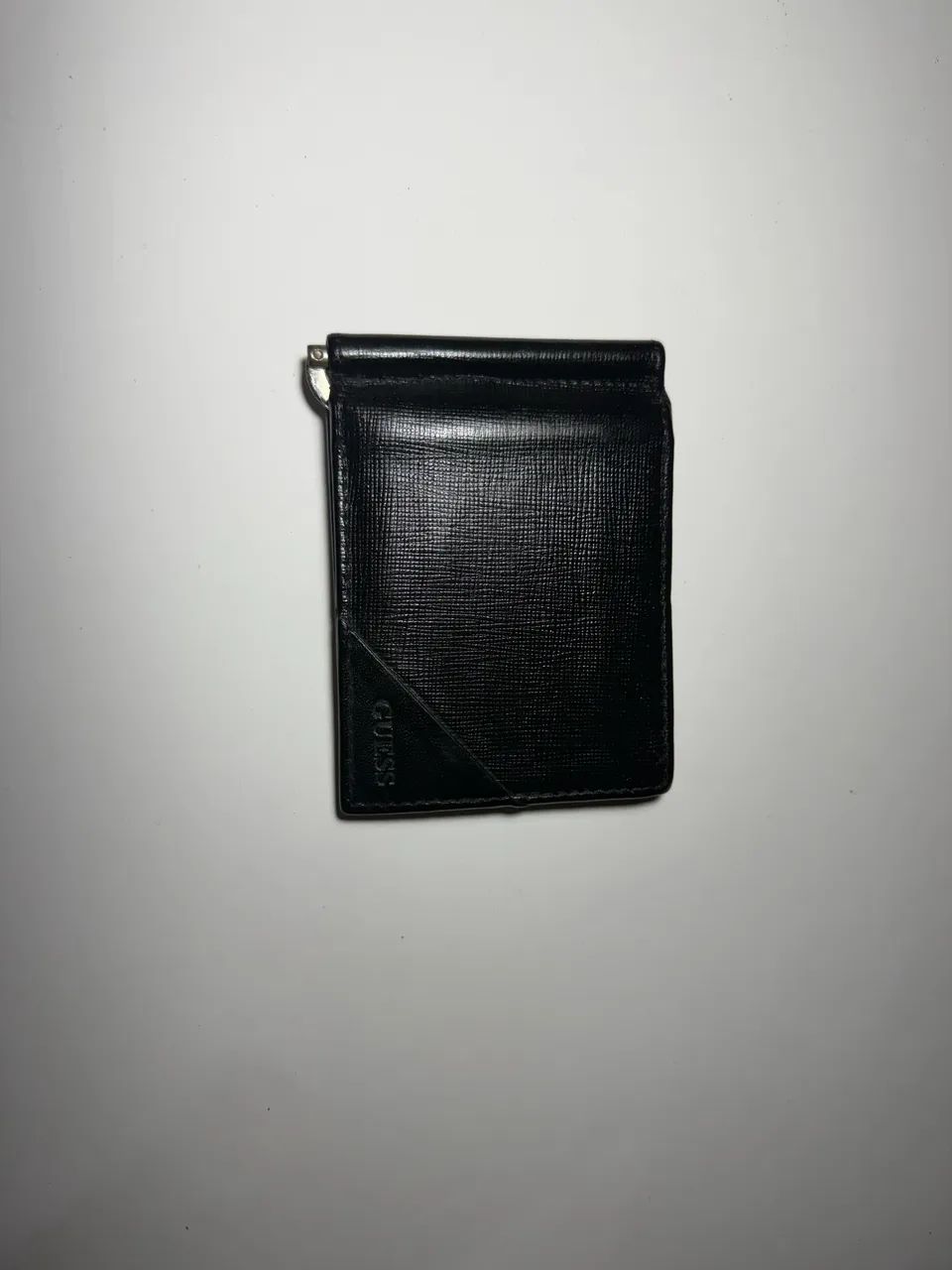 CARTEIRA GUESS MASCULINA