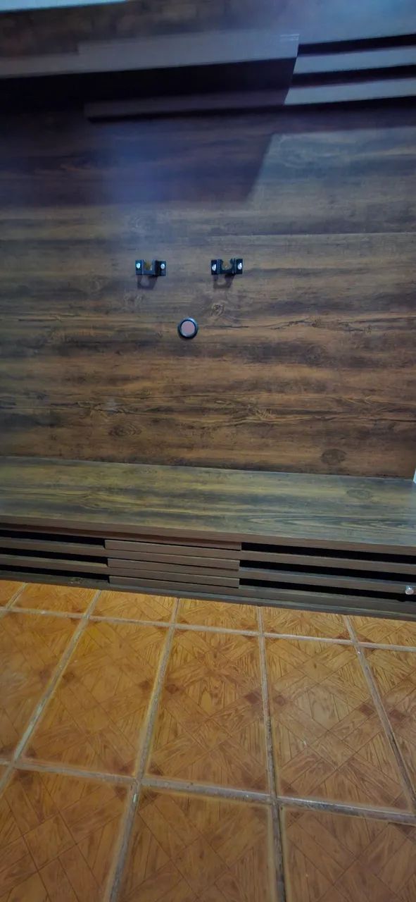 Painel para TV - Foto 3