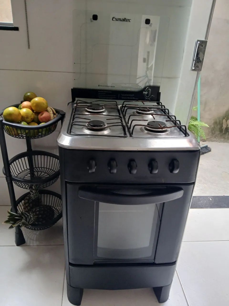 Vendo - Foto 2