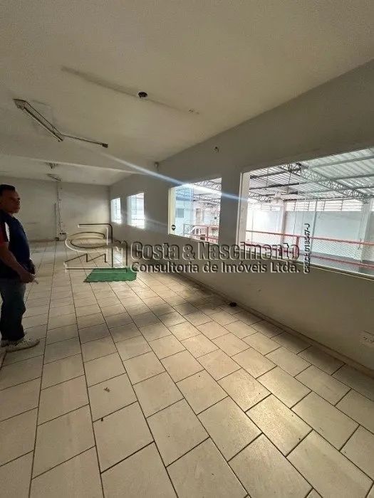Galpão para venda em Diadema - Centro ! - Foto 8
