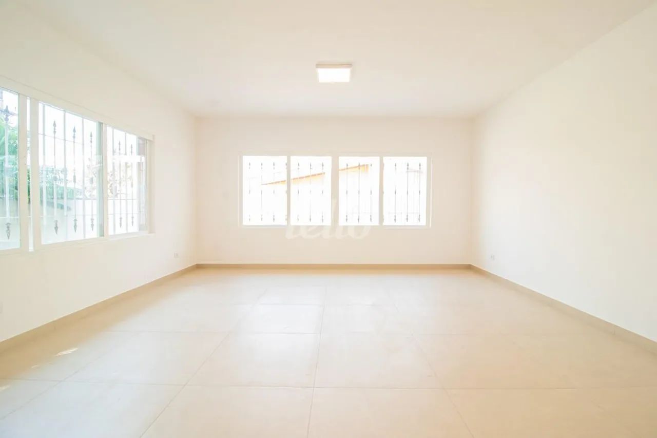 Casa 5 quartos para alugar no(a) Vila Albertina - Foto 5