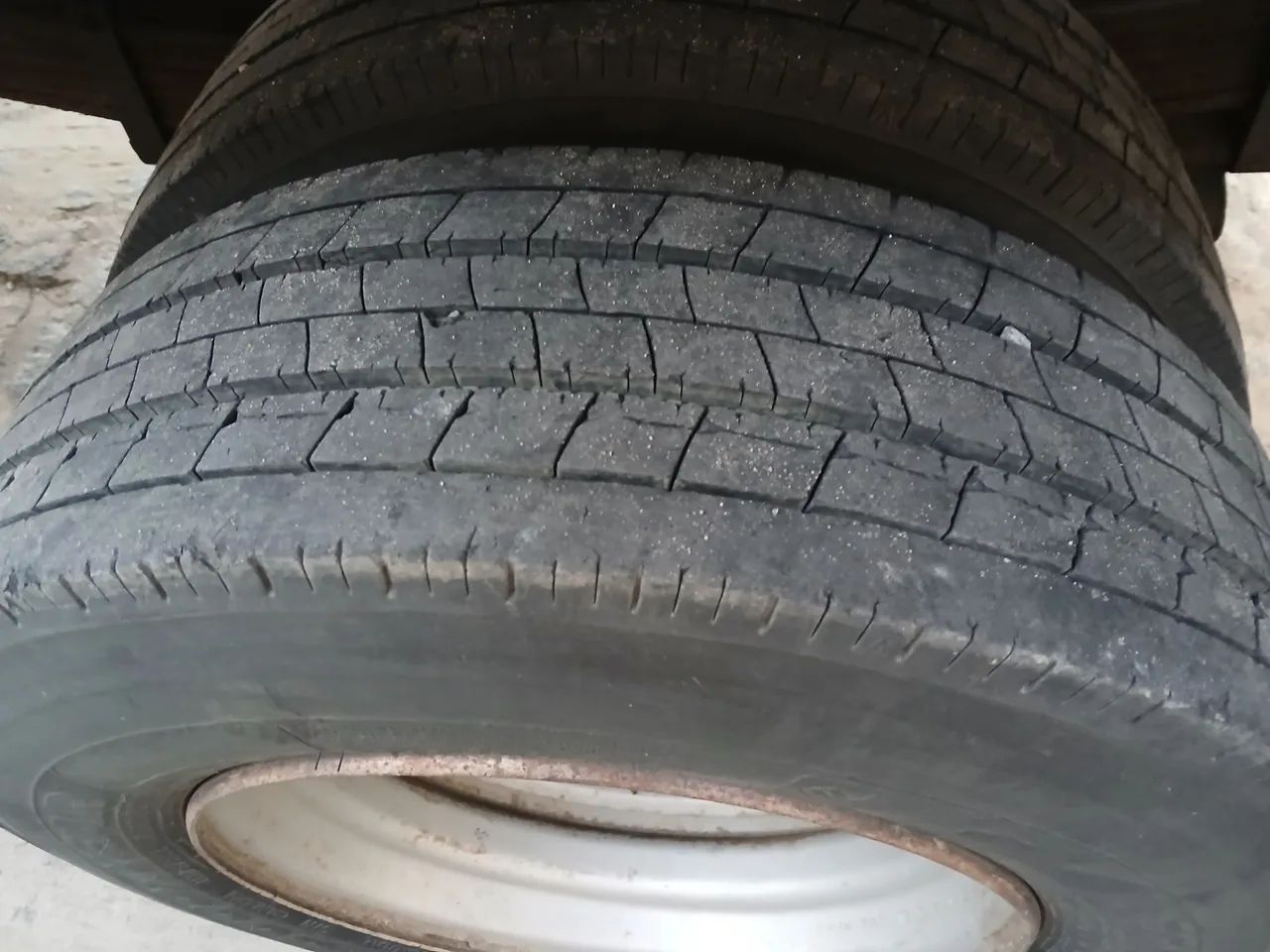 MB 710 - Foto 4