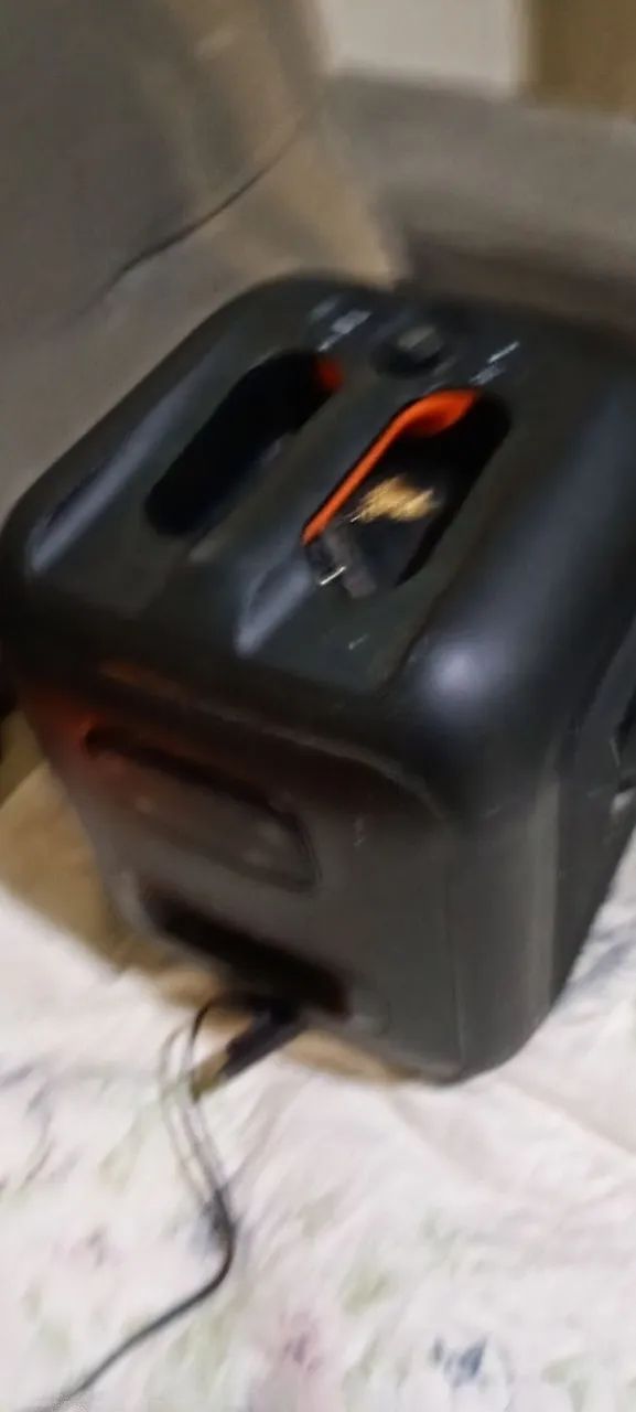 JBL 