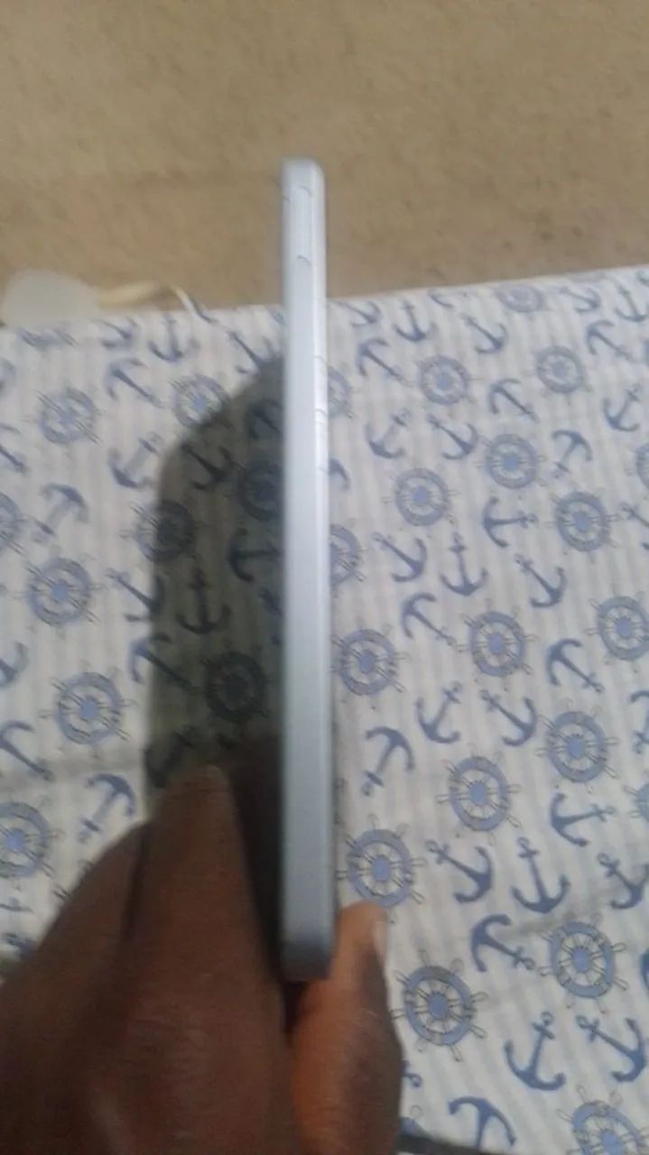 Celular a06 - Foto 4