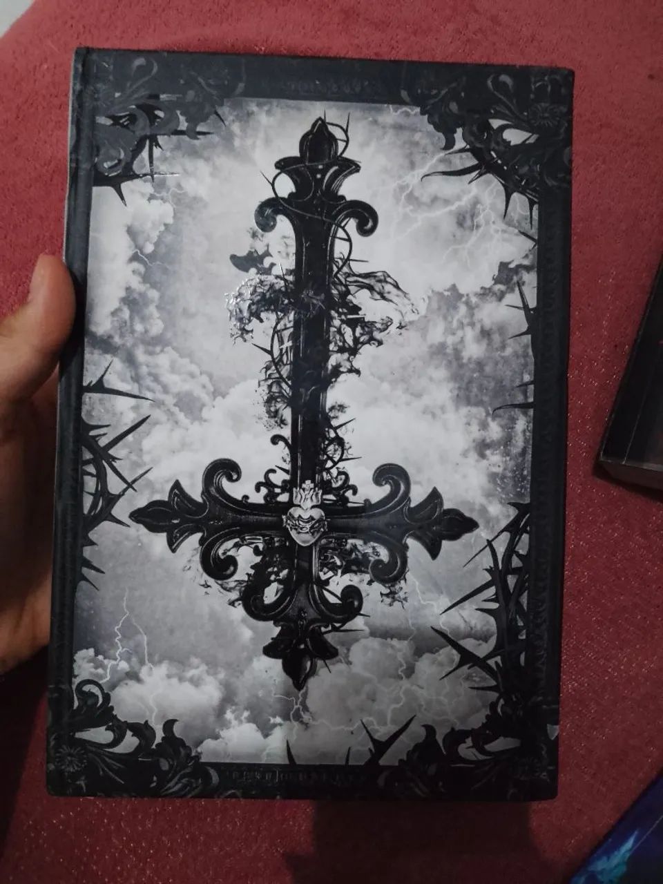 Vários livros  - Foto 5