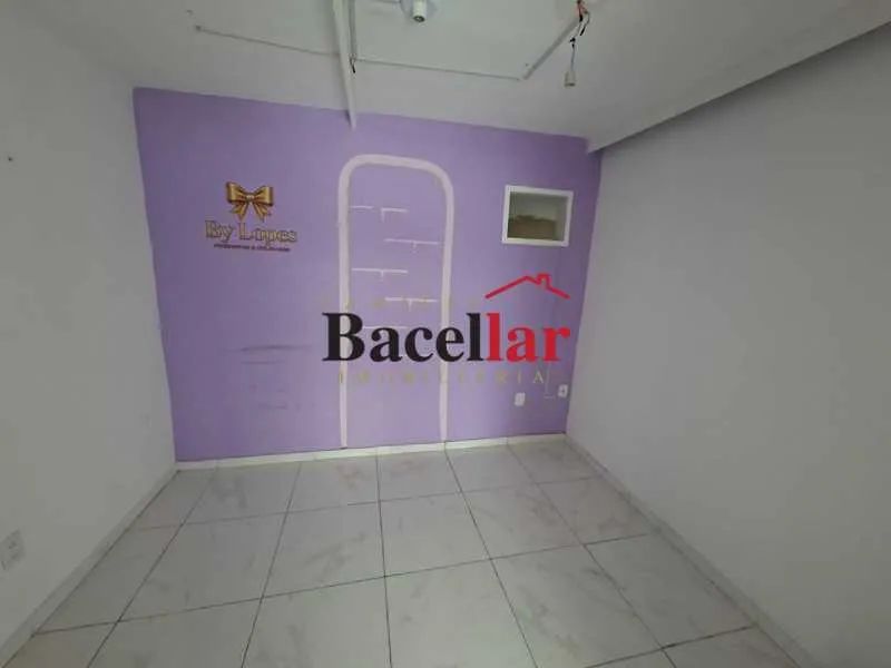 Loja : / Comercial / Engenho Novo - Foto 5