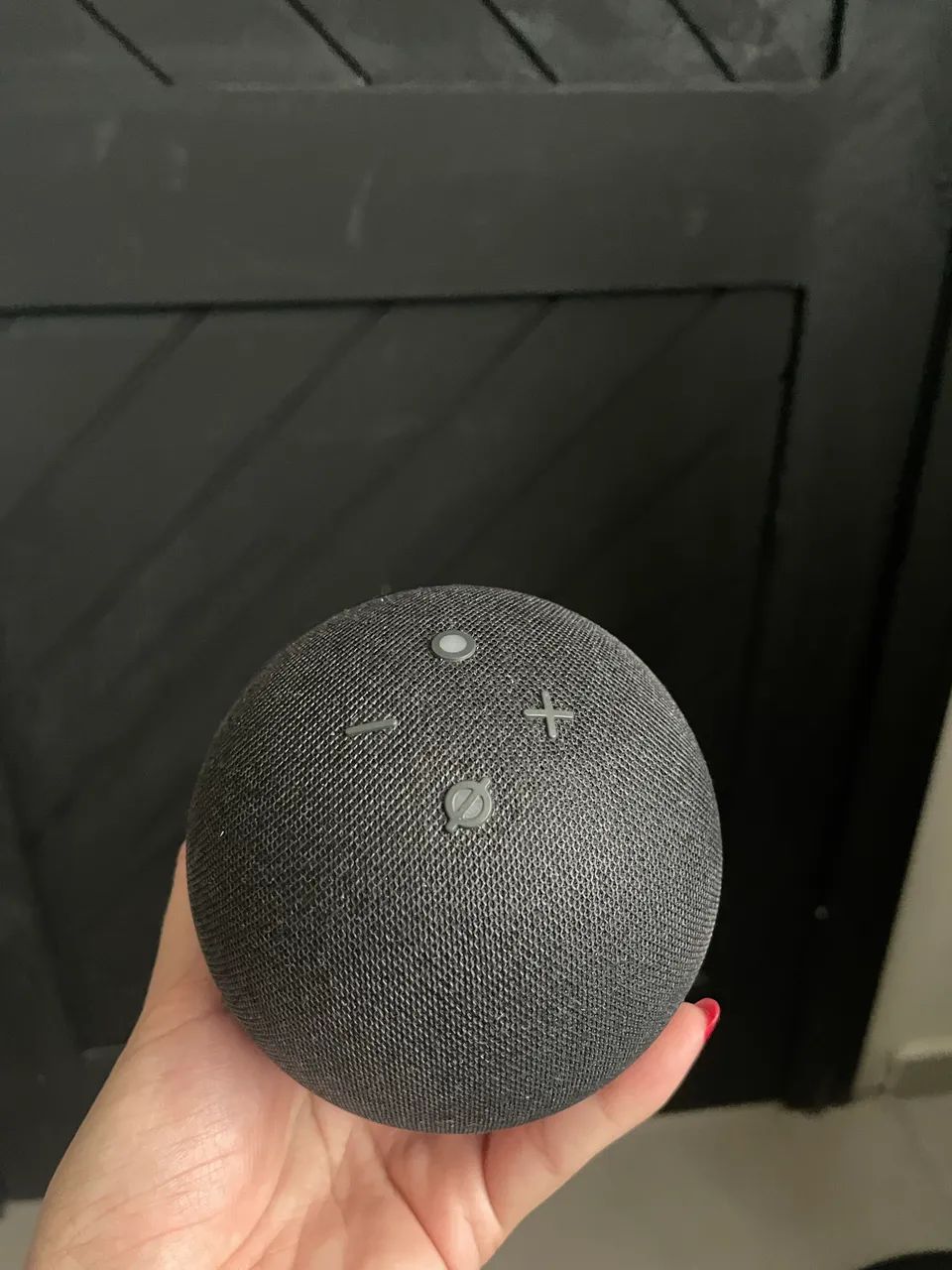 Alexa  - Foto 2