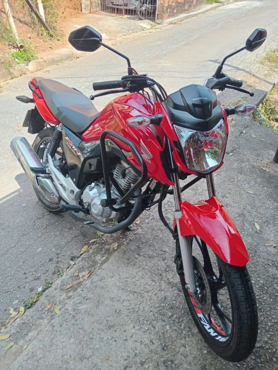 Sem detalhes  - Foto 3