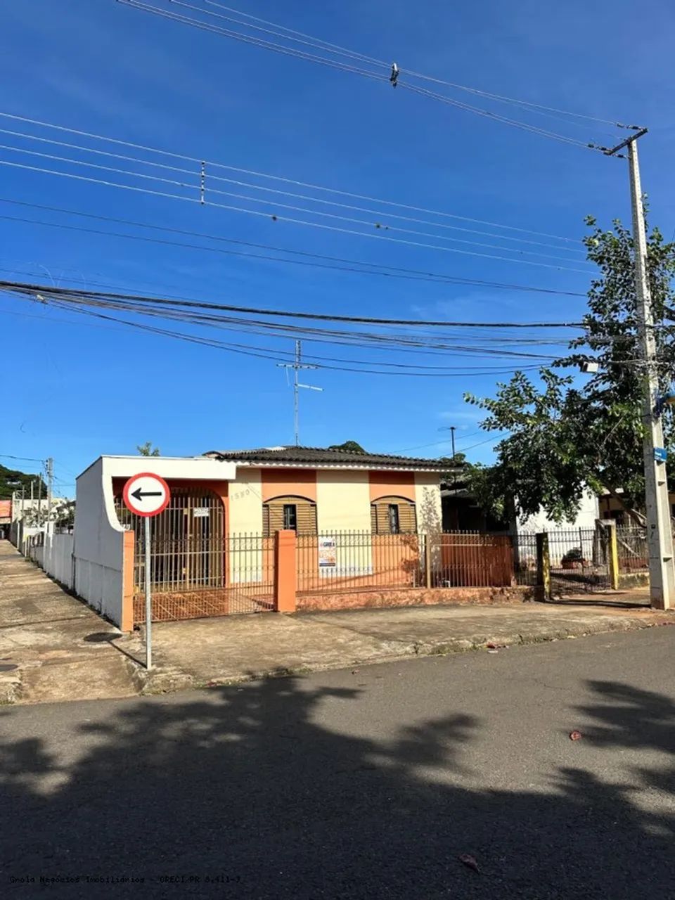 Terreno à Venda em Maringá - Foto 5