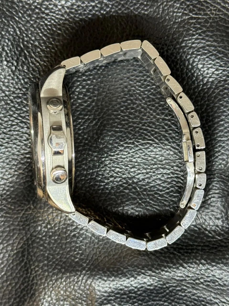 Relógio Tissot T-Touch Classic - ? OPORTUNIDADE ? - Foto 3