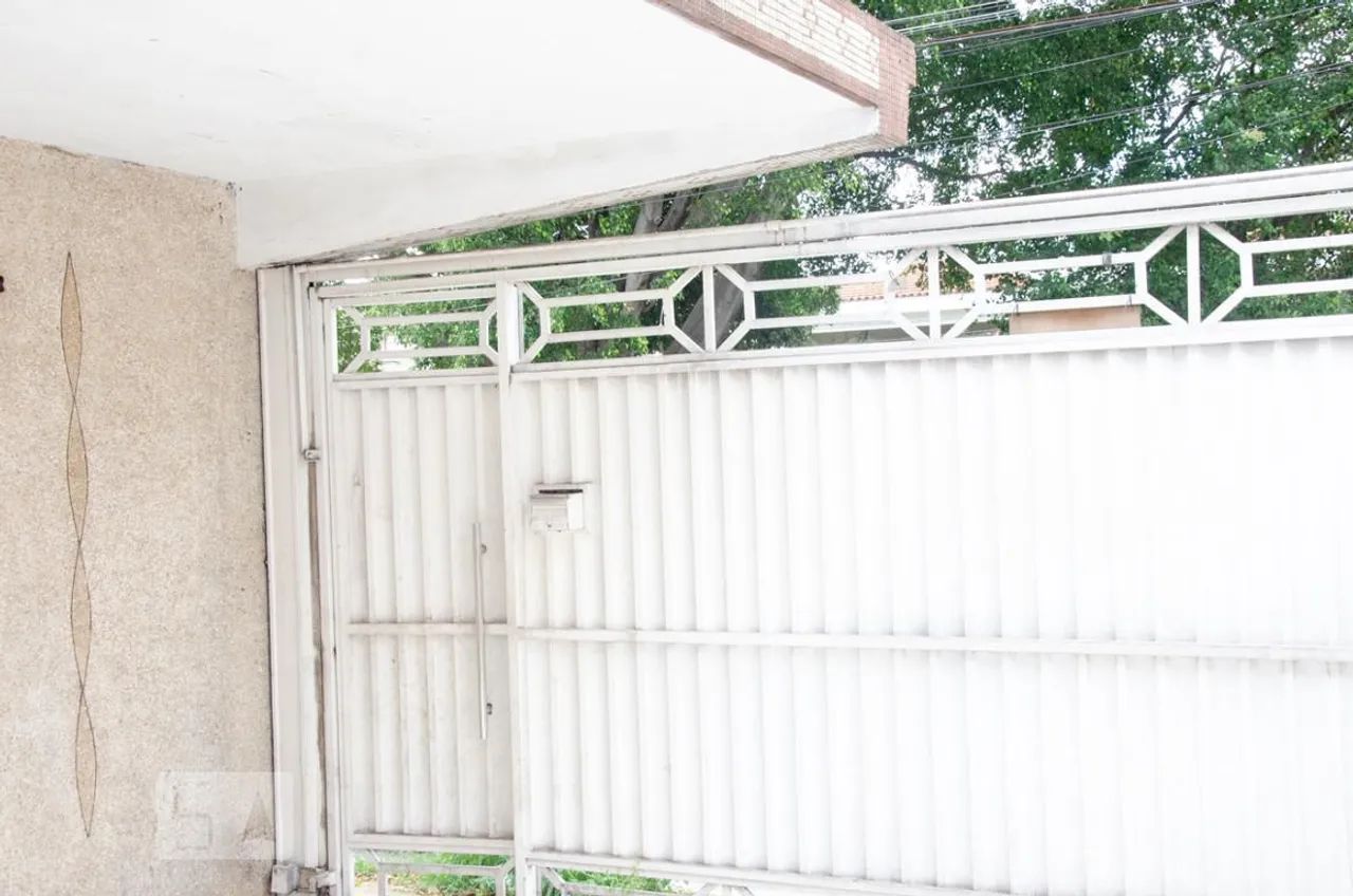 Casa à Venda - Vila Sabrina , 3 Quartos, 200 m2 - Foto 4
