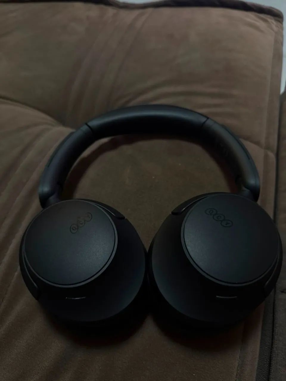 FONE QCY H3S - Foto 4