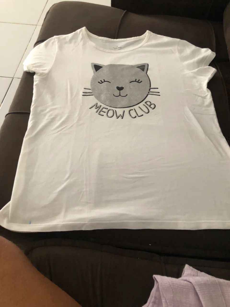 Roupas infantis - Foto 6