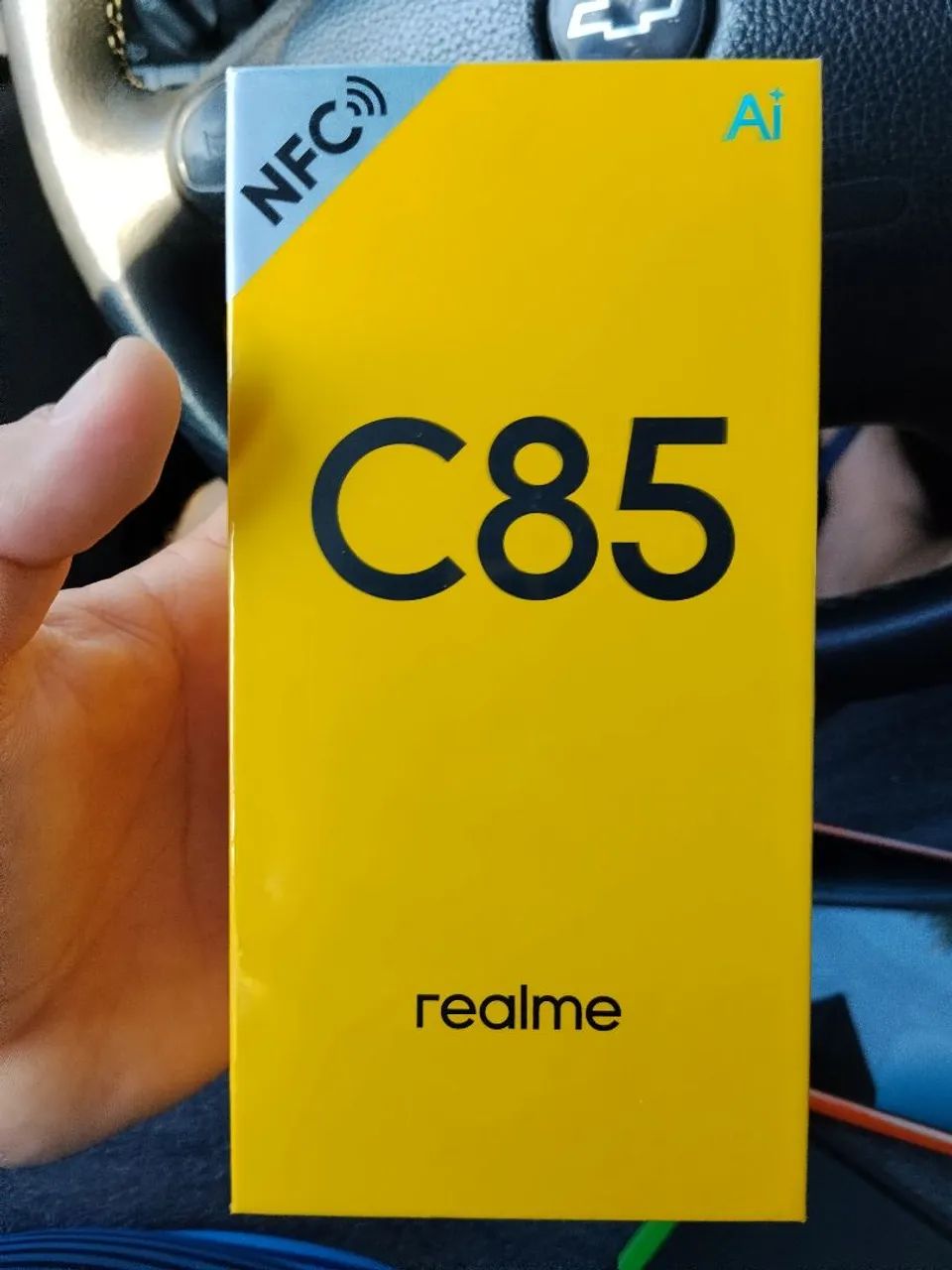 Celulares a venda 
