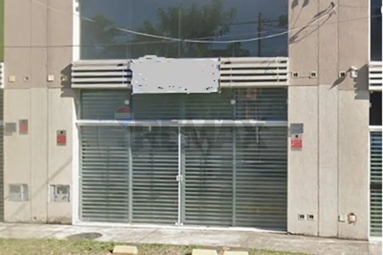 Alugue Ponto Comercial no Jaçanã, 98m²!