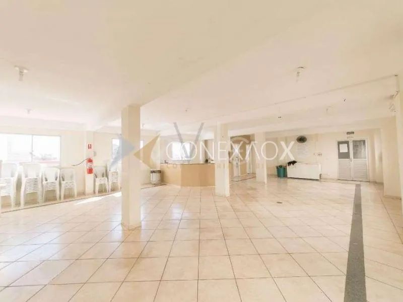 cobertura - São Bernardo - Campinas - Foto 3