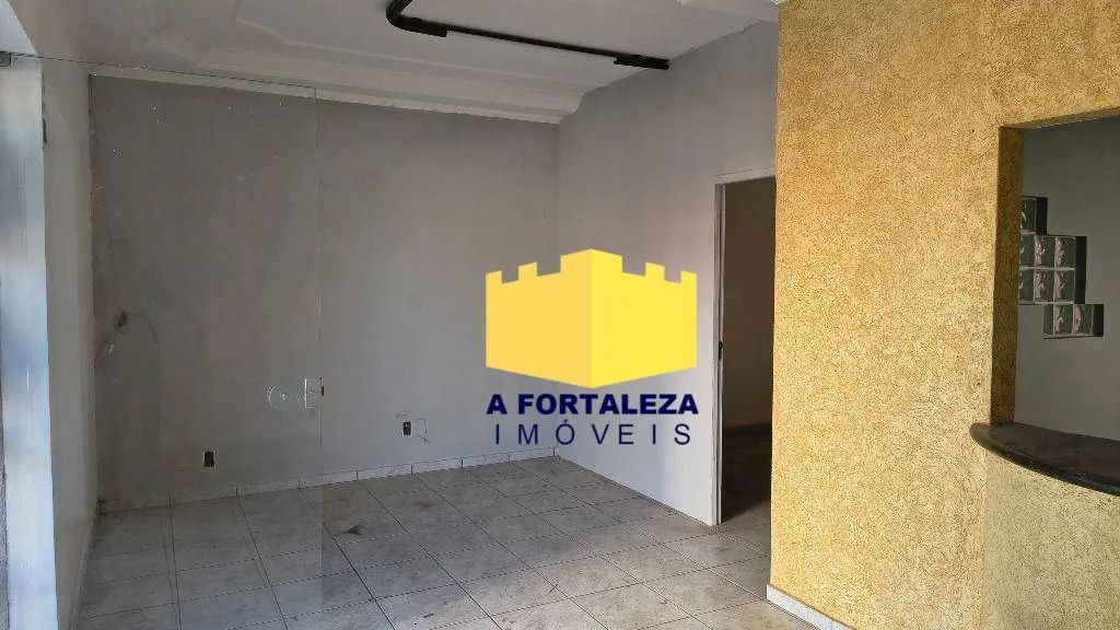 Casa a venda em Americana - Foto 3