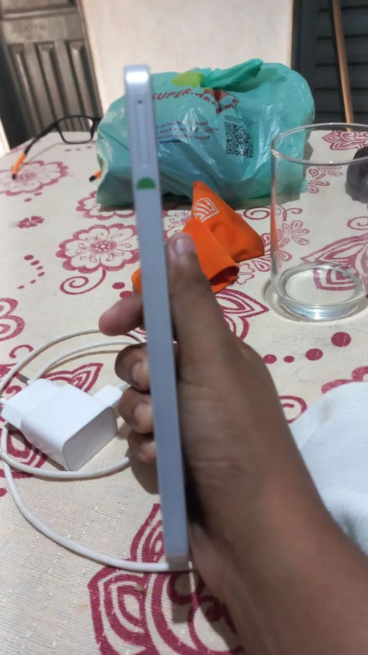 Vendo um celular A16 - Foto 4