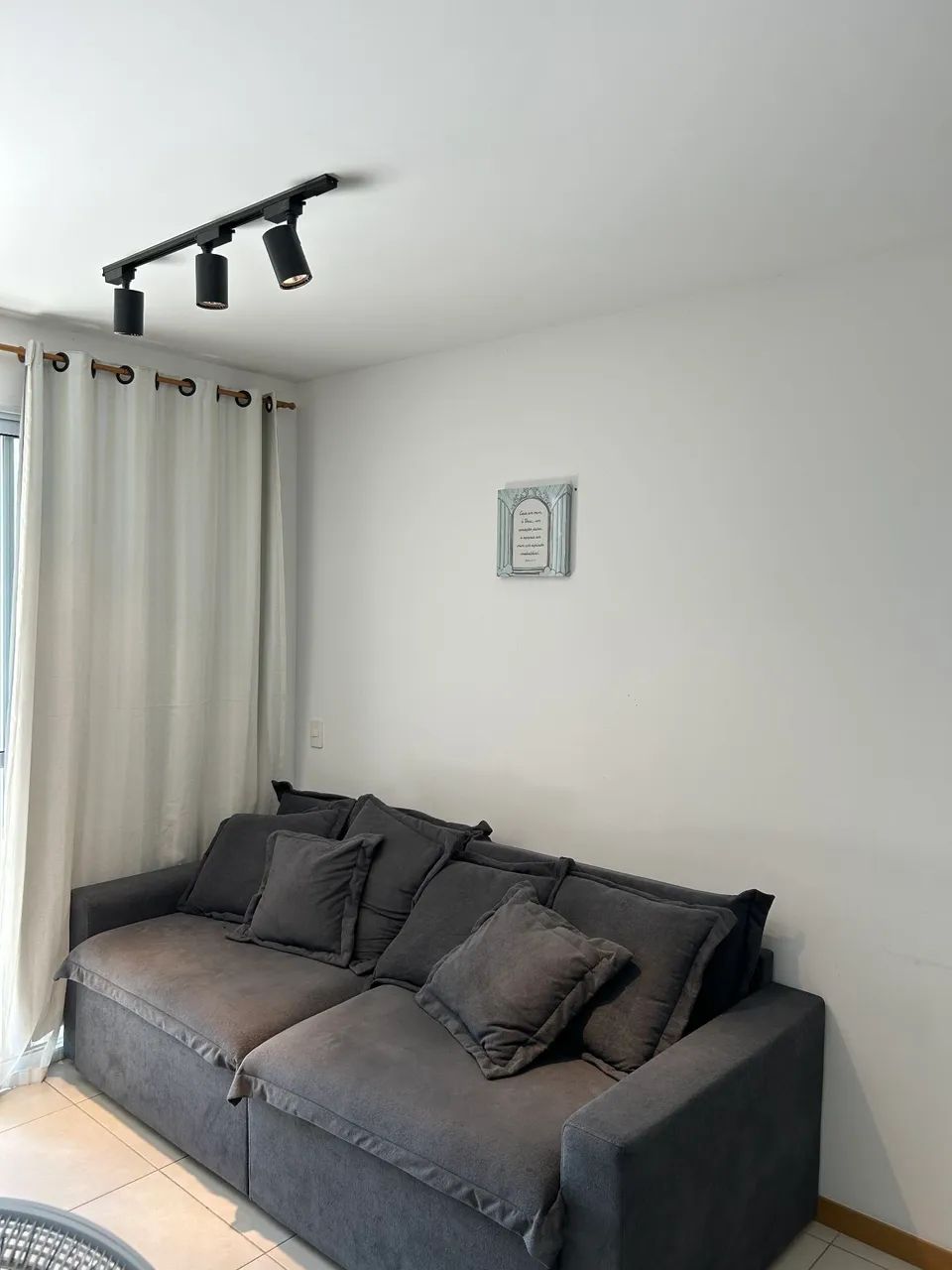 Apartamento Carnaval em Guarapari  - Foto 2