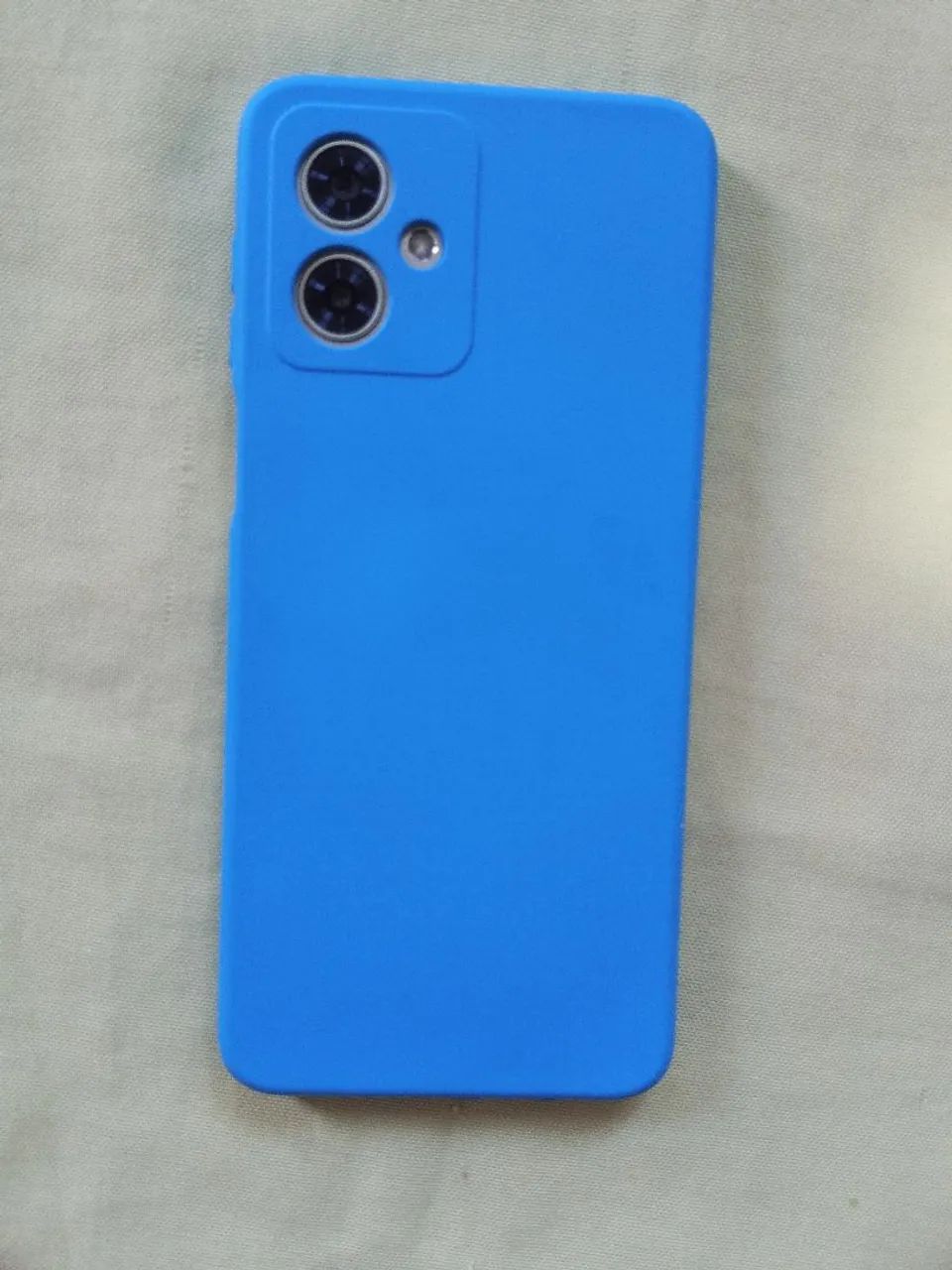 CELULAR MOTo  - Foto 4