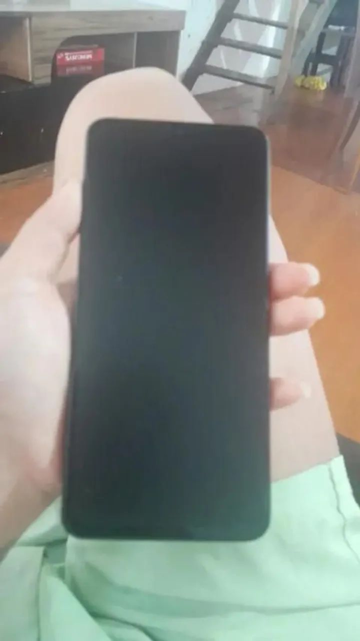 Celular redmi 13c  - Foto 2